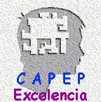Premio Capep Poza Rica Excelencia