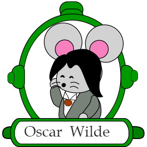 Cuentos clásicos infantiles de Oscar Wilde